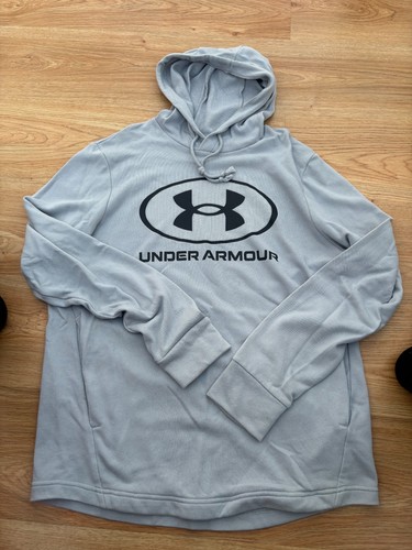 Medium mens under armour rival - under,