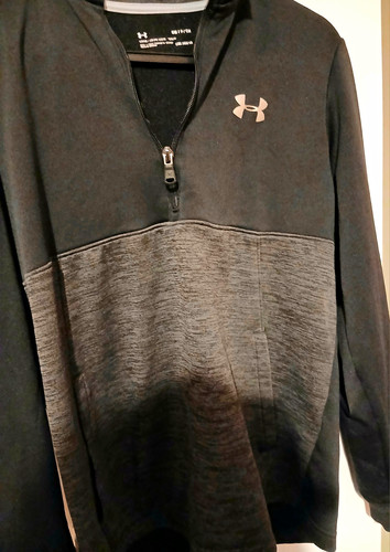 Under armour men - under, men's