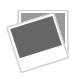 Under armour men grey - armour,