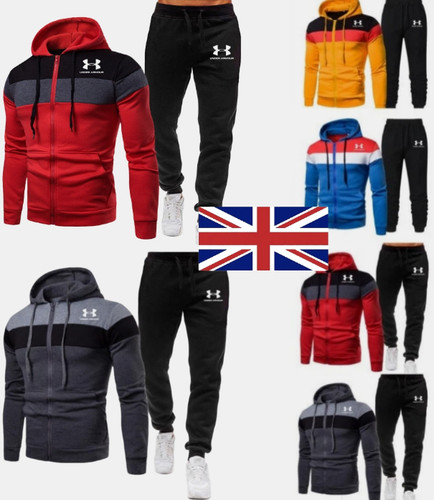 New men under - under&-armour, casual