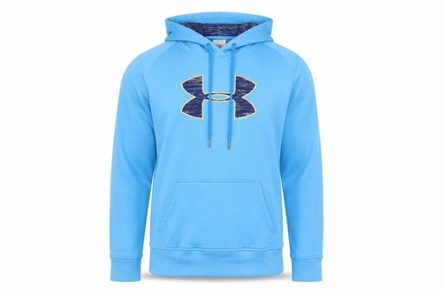 Under armour mens pullover - armour,