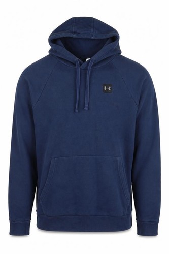 Under armour mens pullover - under,