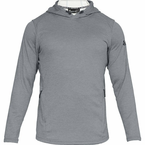 Under armour mk1 terry - armour,