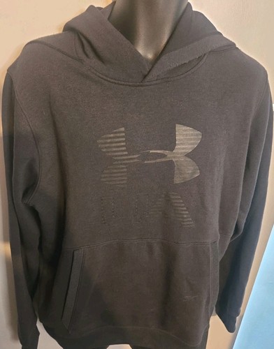 Under armour threadborne black - threadborne,