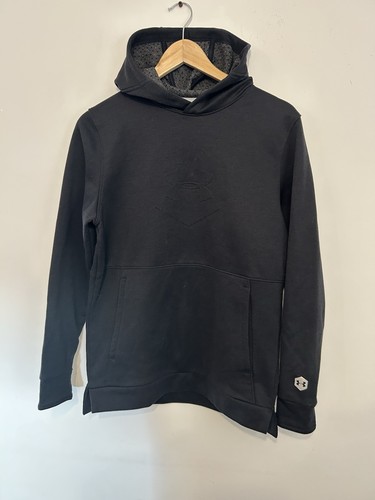 Under armour celliant - armour, black