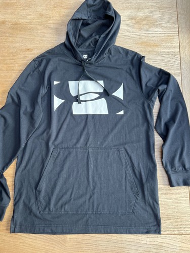 Under armour mens - armour,
