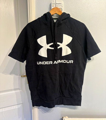 Under armour coldgear men - armour,