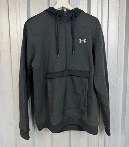 Under armour men grey - armour, men's