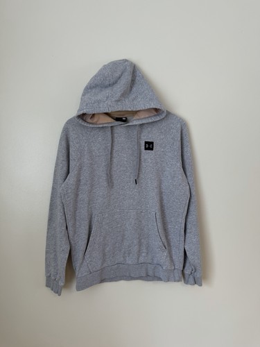 Under armour hoodie - hoodie, medium