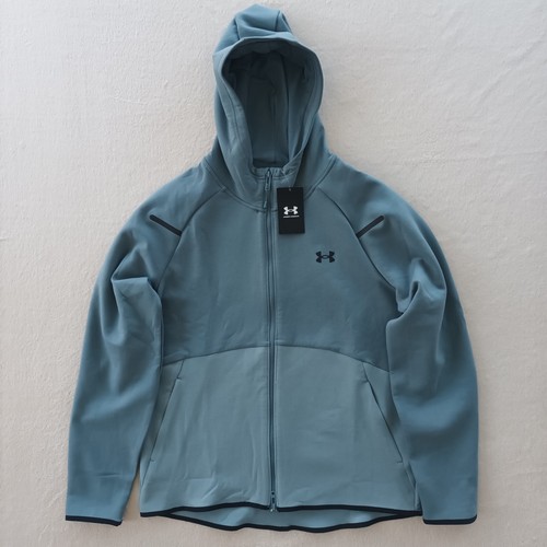 Under armour unstoppable - under,
