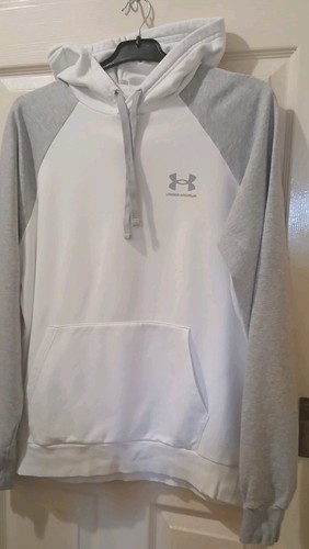 Under armour med - armour, block