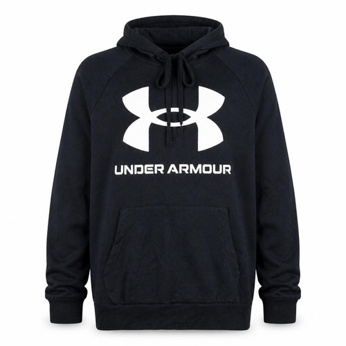 Under armour mens - under,