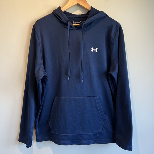 Under armour mens athletic - armour,