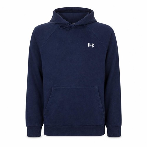 Under armour mens - under,