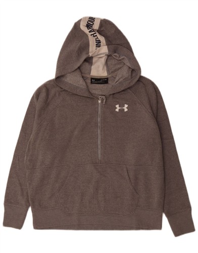 Under armour mens - under,