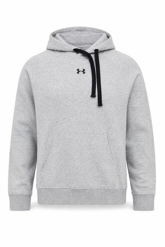 Under armour mens pullover - under,