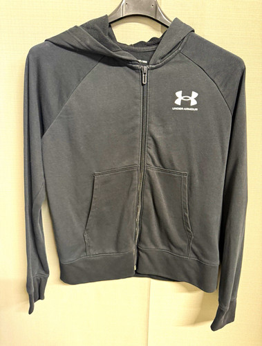 Under armour women full - women’s,