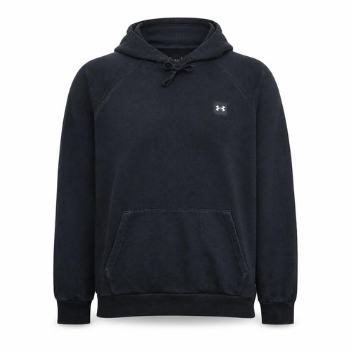 Under armour mens pullover - under,
