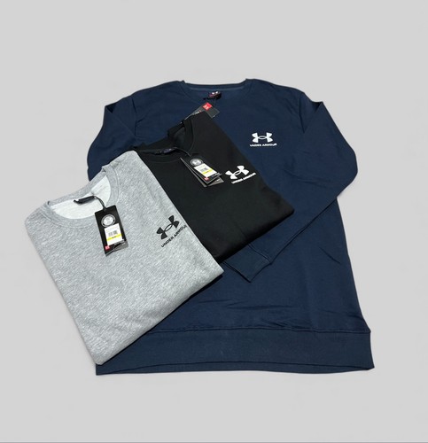 Under armour sportswear brand - armour,