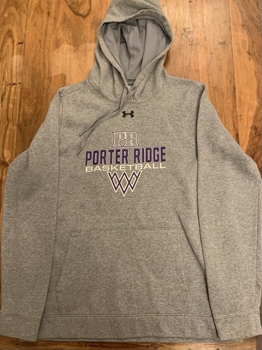 Under armour men - men's, hoodie