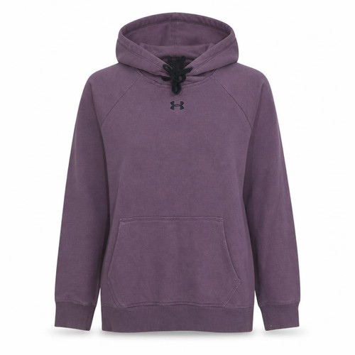 Womens under armour - womens,