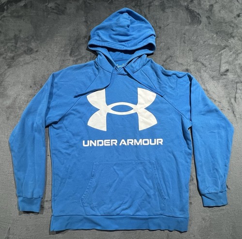 Under armour men rival - under, men's