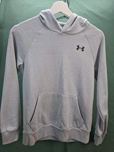 Under armour men - men's, hoodie
