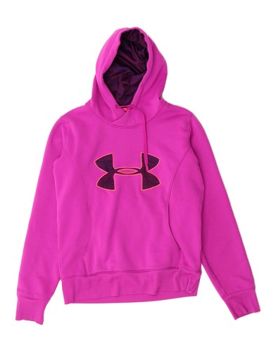 Under armour womens cold gear - armour,