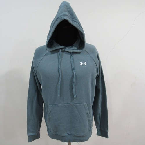 Under armour men hoodies - under, men’s