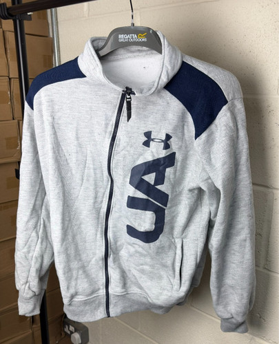 Under armour mens track - armour,