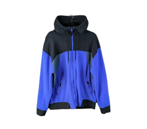 Under armour recover - armour,