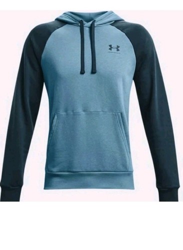 Under armout mens colour - under,