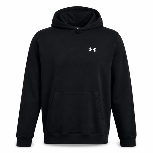 Mens under armour size - mens,