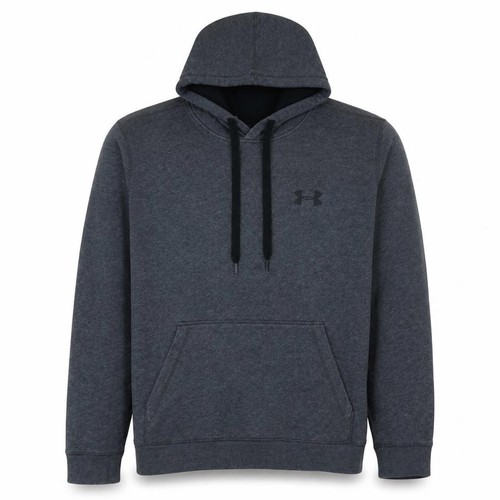Under armour mens pullover - mens,