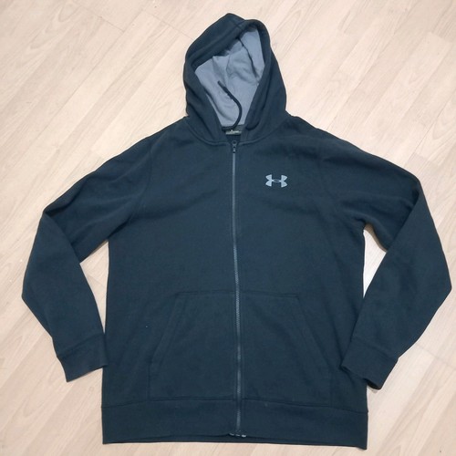 Under armour loose men - under,