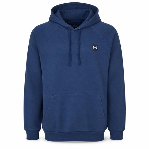 Under armour mens pullover - mens,
