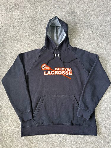 Under armour palmyra - u,