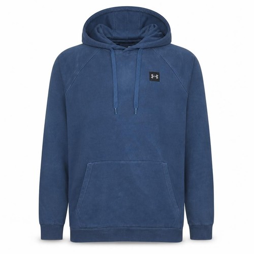 Under armour mens - mens, pullover