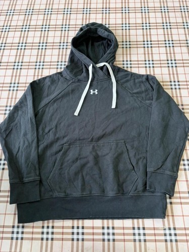 Under armour black - armour,