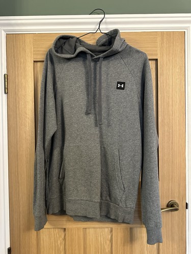 Under armour lightweight grey - lightweight,