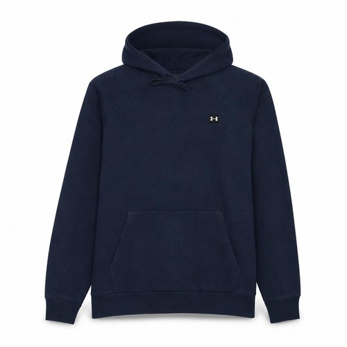 Under armour mens pullover - under,