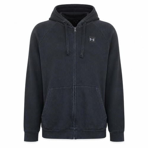 Mens under armour size full - mens,